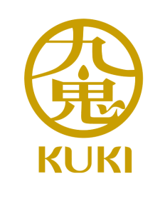 Kuki